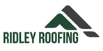 RIDLEY ROOFING